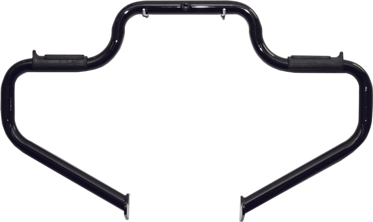 LINDBYEngine Guard Hd Multibar Bar Fx Softail/ Springer 00-UBL1311