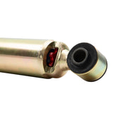 Belltech Coilover Kit 14-18 Silverado/Sierra 1500 (All Cabs) Short Bed Rear Shock 17002