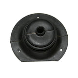 Omix Shifter Boot T4 & T5 Manual Transmissions 18806.03