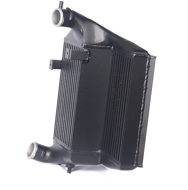 Wagner Tuning Kia Optima 2.0L TDGI Performance Intercooler 200001035