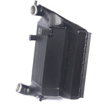 Wagner Tuning Kia Optima 2.0L TDGI Performance Intercooler 200001035