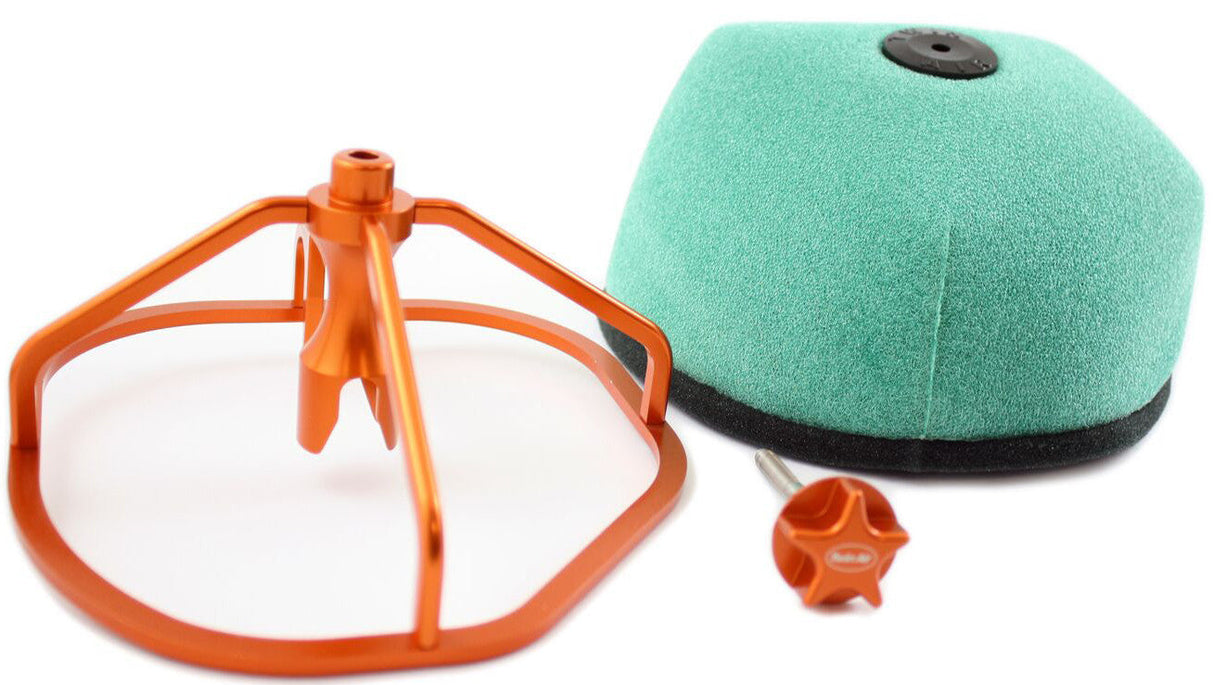 TWIN AIR Powerflow Kit 153221C