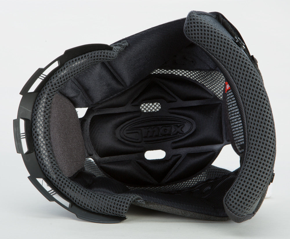 GMAX Comfort Liner Gm78 Xs G078029