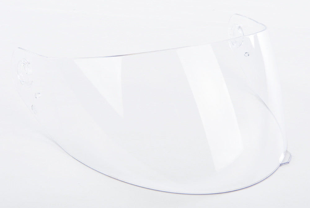 GMAX Shield Single Lens Clear Gm-64/Md-01 G064001