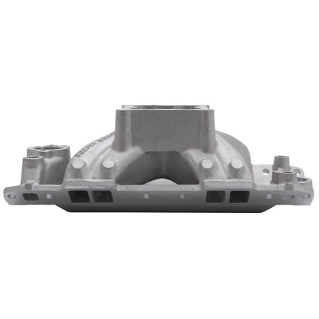 Edelbrock Super Victor 4500 23 Manifold 2970