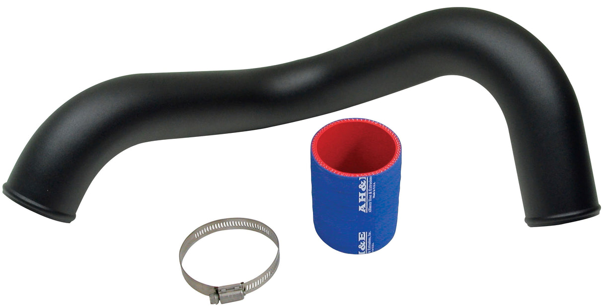 RIVA Riva Exhaust S/D RS16140