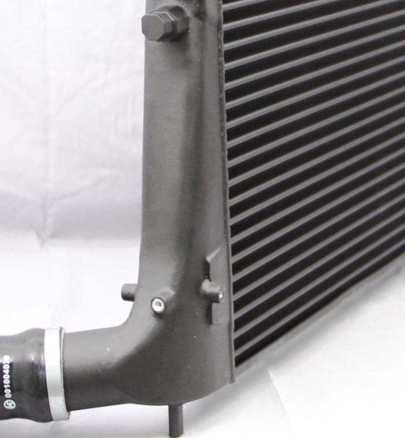 Wagner Tuning VAG 2.0L TFSI/TSI Competition Intercooler Kit 200001034