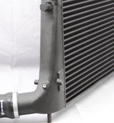 Wagner Tuning VAG 2.0L TFSI/TSI Competition Intercooler Kit 200001034