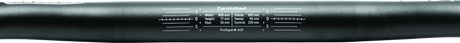 ProTaper ACF Carmichael Handlebar - Black 22081