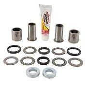 PIVOT WORKS Swingarm Kit PWSAK-K15-021
