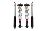 Eibach Pro-Truck Coilover 2.0 Front/Sport Rear for 15-20 Ford F-150 V6 2.7L 4WD E86-35-035-01-22