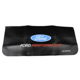 Ford Performance Fender Cover M-1822-A7