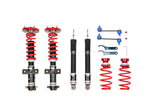 EXTREME XA COILOVER PLUS KIT - FORD MUSTANG S197 PED-162052