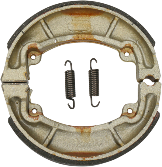 EBC Brake Shoes - Honda 344