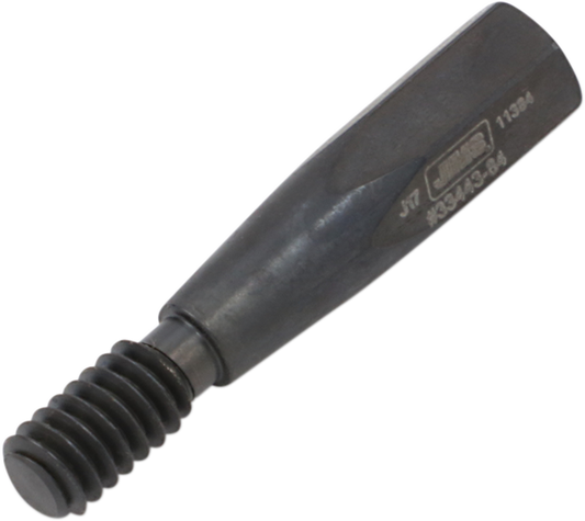 JIMS Tappet Aligning Tool - Big Twin 33443-84