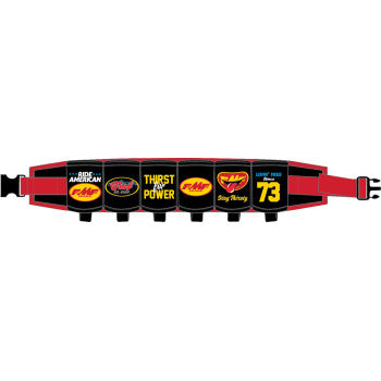 FMF Power Beer Belt - 6 Pack SU24194900