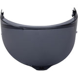 AGV Shield Gt8-1 Dark Smoke 2018500146-66G-N