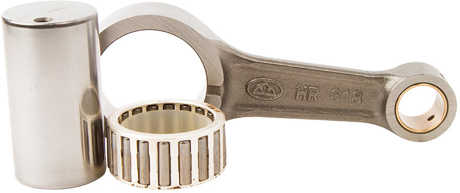 HOT RODS Kit Yz250f '01-02 8618