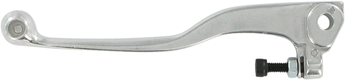 Parts Unlimited Lever - Left Hand 46092-1113/1130