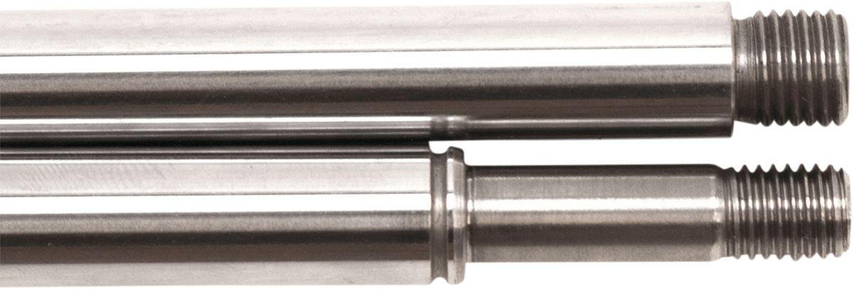HYGEAR SUSPENSION Shock Shafts - Shaft Length 7.73" - Shaft Diameter 12.5 mm 201-05-773