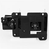 Xtune 92-94 Blazer Full Size Corner/LED Bumper Headlights Smoke HD-JH-CCK88-LED-AM-SM-SET 5069566