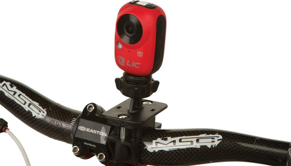LIQUID IMAGEHandlebar Mount761