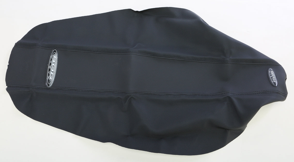 SDG INNOVATIONS Dual Stage Gripper Seat 96727