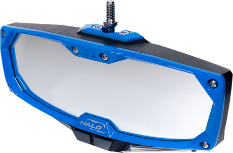 SEIZMIK Halo-RA Series Cast Trim Kit - Blue 18102