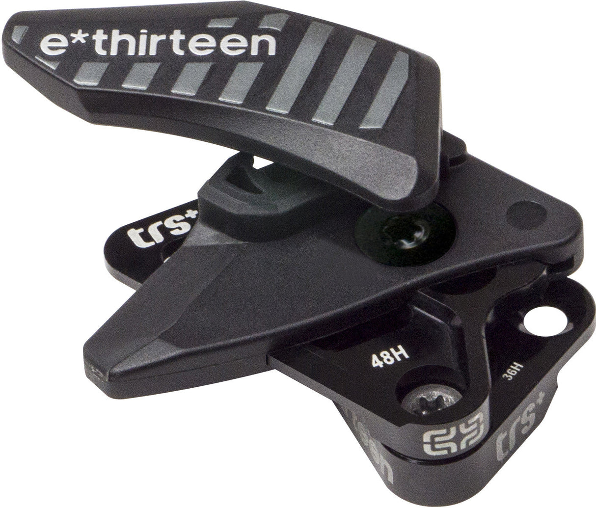 E13 Trs Plus Chainguide 28-38t CG2TPA-105