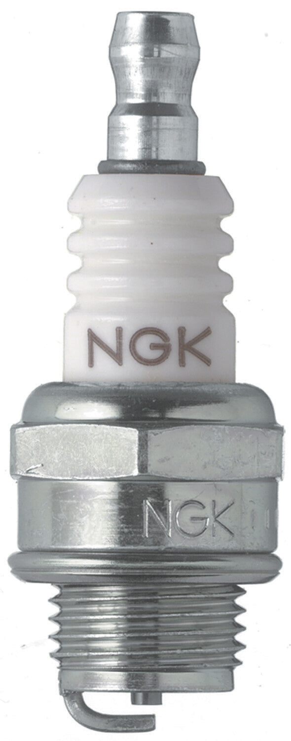 NGKSpark Plug #5921/105921