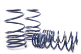 H&R 2013 Ford Focus ST Sport Spring 51664