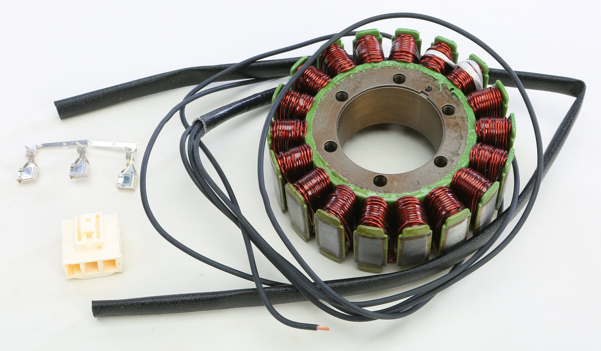 RICKS Stator 21-137