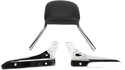 COBRA Sissy Bar - Mini - VN1500/1600P 02-4962