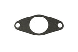 Turbosmart BOV MAX/SUB Flange Gasket TS-0205-3107