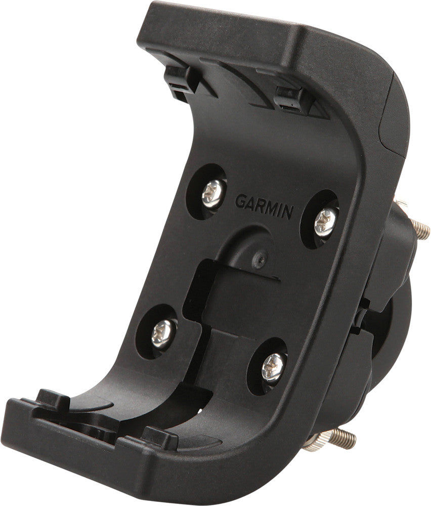 GARMIN Bike Handlebar Mount 010-11654-07