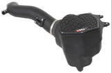 K&N 20-21 Jeep Wrangler V6-3.0L DSL Aircharger Performance Intake 63-1587