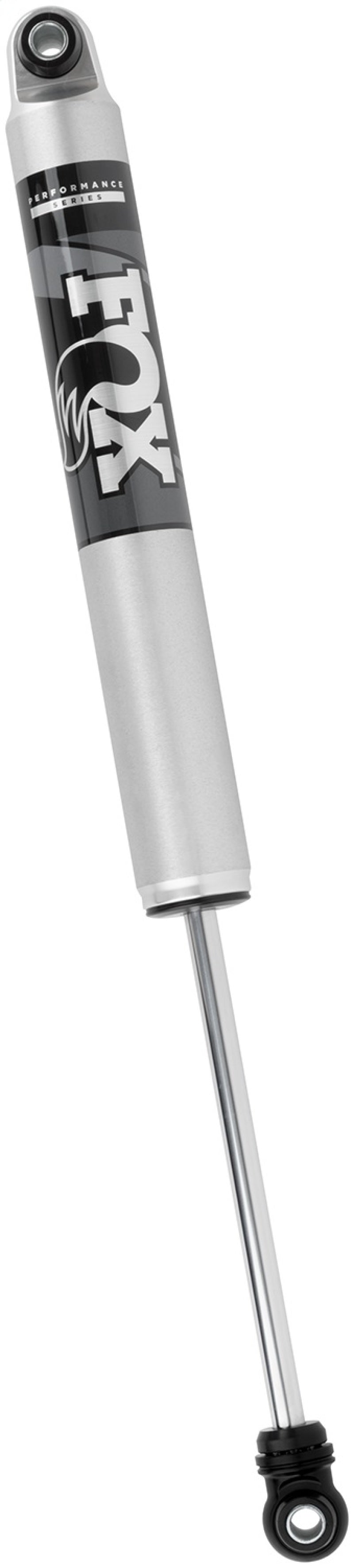 Fox 1999+ Chevy HD 2.0 Perf Series 10.1in IFP Rear Shock / 1.5in-3.5in Lift 985-24-190