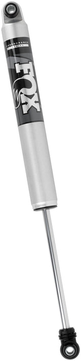 Fox 1999+ Chevy HD 2.0 Perf Series 10.1in IFP Rear Shock / 1.5in-3.5in Lift 985-24-190