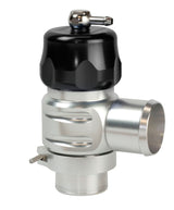 Turbosmart BOV Plumb Back Uni 32mm-Black TS-0205-1262