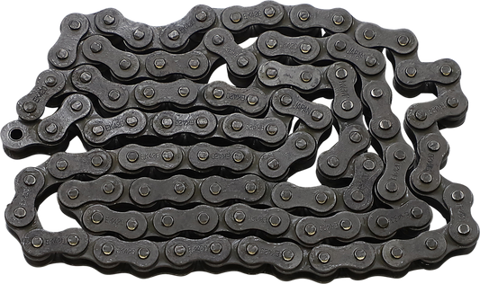 EK 420 - Standard Non-Sealed Chain - 100 Links 420-100