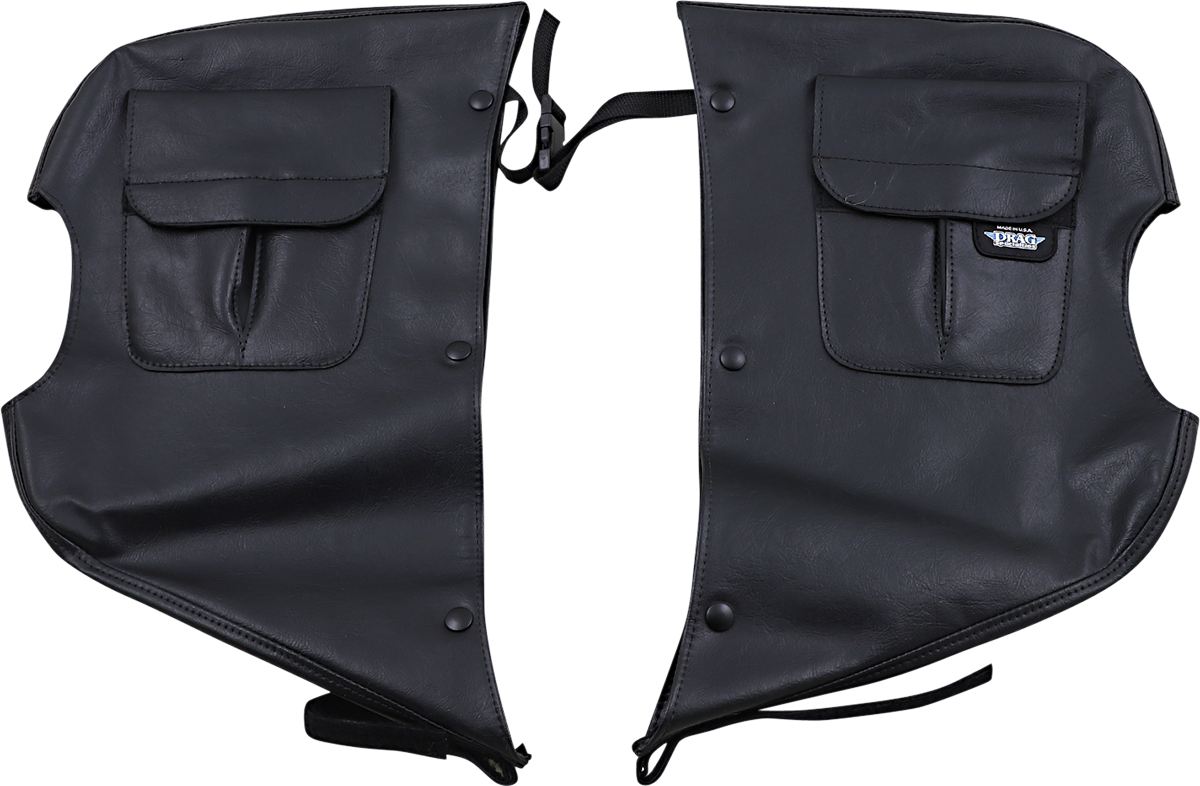 ESPECIALIDADES DE ARRASTRE Inferiores - Lisos 1624-0391 