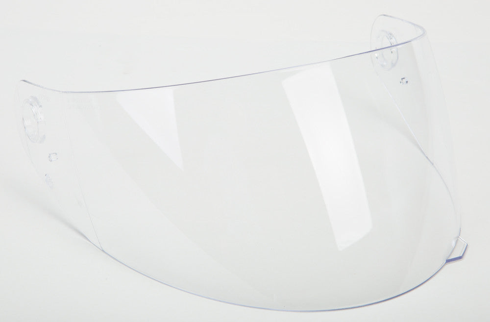 GMAX Shield Single Lens Clear Ff-49/88/Gm-49y/54 G078009