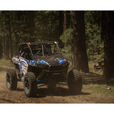 AMS Tire - M4 Evil - Front/Rear - 28x10R14 - 8 Ply 1424-661