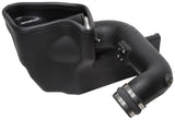 K&N 18-23 Ford Mustang GT 5.0L V8 F/I Dryflow Performance Air Intake System 30-2605