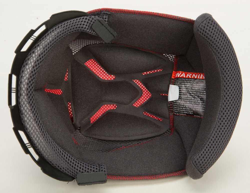 GMAX Gm-76x Comfort Liner 3x G076033