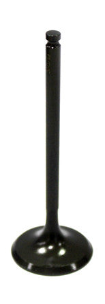 BRONCO Intake Valve XU-09521I
