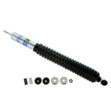 Bilstein B8 5125 46mm Monotube Shock Absorber 33-230450