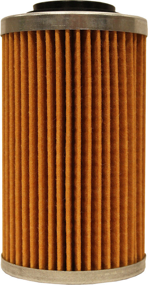 FRAM Premium Quality Oil Filter CH6103