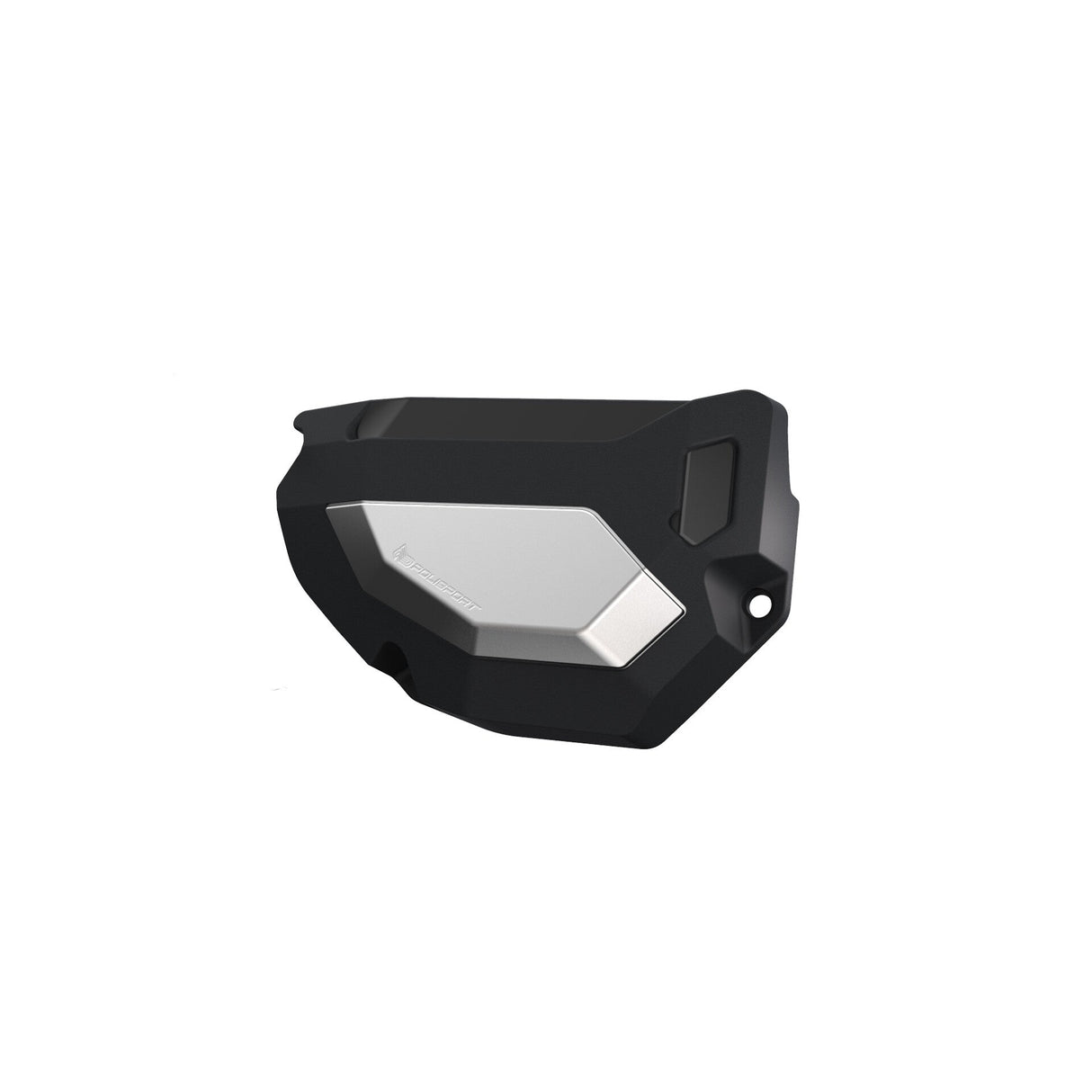 POLISPORT Alternator Cover Protector Left Side Yam 8485800001