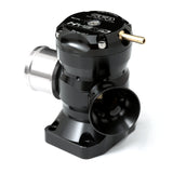 GFB HYBRID TMS Dual Port Hyundai/Kia 2.5T T9214